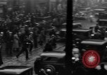 Image of New York Shipbuilding Company Plant Camden New Jersey USA, 1934, second 43 stock footage video 65675044368