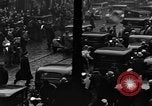 Image of New York Shipbuilding Company Plant Camden New Jersey USA, 1934, second 44 stock footage video 65675044368