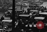 Image of New York Shipbuilding Company Plant Camden New Jersey USA, 1934, second 45 stock footage video 65675044368