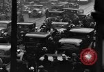 Image of New York Shipbuilding Company Plant Camden New Jersey USA, 1934, second 46 stock footage video 65675044368