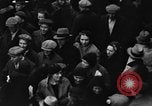 Image of New York Shipbuilding Company Plant Camden New Jersey USA, 1934, second 47 stock footage video 65675044368