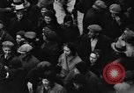 Image of New York Shipbuilding Company Plant Camden New Jersey USA, 1934, second 48 stock footage video 65675044368