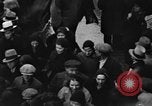 Image of New York Shipbuilding Company Plant Camden New Jersey USA, 1934, second 49 stock footage video 65675044368