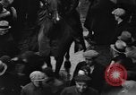 Image of New York Shipbuilding Company Plant Camden New Jersey USA, 1934, second 50 stock footage video 65675044368
