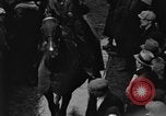 Image of New York Shipbuilding Company Plant Camden New Jersey USA, 1934, second 51 stock footage video 65675044368