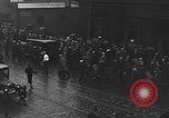 Image of New York Shipbuilding Company Plant Camden New Jersey USA, 1934, second 52 stock footage video 65675044368