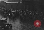 Image of New York Shipbuilding Company Plant Camden New Jersey USA, 1934, second 53 stock footage video 65675044368