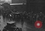 Image of New York Shipbuilding Company Plant Camden New Jersey USA, 1934, second 54 stock footage video 65675044368