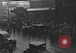 Image of New York Shipbuilding Company Plant Camden New Jersey USA, 1934, second 55 stock footage video 65675044368