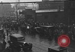 Image of New York Shipbuilding Company Plant Camden New Jersey USA, 1934, second 56 stock footage video 65675044368