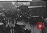 Image of New York Shipbuilding Company Plant Camden New Jersey USA, 1934, second 57 stock footage video 65675044368