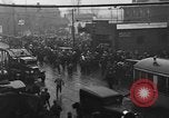 Image of New York Shipbuilding Company Plant Camden New Jersey USA, 1934, second 58 stock footage video 65675044368