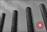 Image of New York Shipbuilding Company Plant Camden New Jersey USA, 1934, second 61 stock footage video 65675044368
