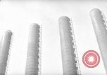 Image of New York Shipbuilding Company Plant Camden New Jersey USA, 1934, second 62 stock footage video 65675044368