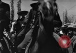 Standbild Spring Festival Santa Anita Mexiko, 1934, aus Sekunde 17 historischem Filmmaterial Videoclip 65675044369