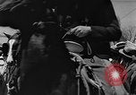 Standbild Spring Festival Santa Anita Mexiko, 1934, aus Sekunde 18 historischem Filmmaterial Videoclip 65675044369