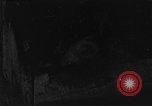 Standbild Henne mit Kätzchen Lepanto Arkansas USA, 1934, aus Sekunde 1 historischem Filmmaterial Videoclip 65675044370
