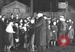 Standbild Circus in New York City New York City USA, 1934, aus Sekunde 13 historischem Filmmaterial Videoclip 65675044372
