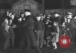 Standbild Circus in New York City New York City USA, 1934, aus Sekunde 14 historischem Filmmaterial Videoclip 65675044372