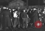Standbild Circus in New York City New York City USA, 1934, aus Sekunde 15 historischem Filmmaterial Videoclip 65675044372
