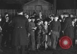 Standbild Circus in New York City New York City USA, 1934, aus Sekunde 16 historischem Filmmaterial Videoclip 65675044372