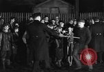 Standbild Circus in New York City New York City USA, 1934, aus Sekunde 17 historischem Filmmaterial Videoclip 65675044372
