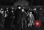 Standbild Circus in New York City New York City USA, 1934, aus Sekunde 18 historischem Filmmaterial Videoclip 65675044372