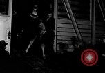 Standbild Circus in New York City New York City USA, 1934, aus Sekunde 19 historischem Filmmaterial Videoclip 65675044372