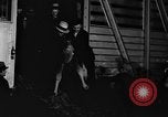 Standbild Circus in New York City New York City USA, 1934, aus Sekunde 20 historischem Filmmaterial Videoclip 65675044372