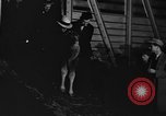 Standbild Circus in New York City New York City USA, 1934, aus Sekunde 21 historischem Filmmaterial Videoclip 65675044372