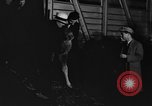 Standbild Circus in New York City New York City USA, 1934, aus Sekunde 22 historischem Filmmaterial Videoclip 65675044372