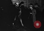 Standbild Circus in New York City New York City USA, 1934, aus Sekunde 23 historischem Filmmaterial Videoclip 65675044372