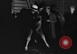 Standbild Circus in New York City New York City USA, 1934, aus Sekunde 24 historischem Filmmaterial Videoclip 65675044372