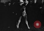 Standbild Circus in New York City New York City USA, 1934, aus Sekunde 25 historischem Filmmaterial Videoclip 65675044372