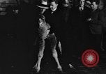 Standbild Circus in New York City New York City USA, 1934, aus Sekunde 26 historischem Filmmaterial Videoclip 65675044372