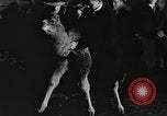 Standbild Circus in New York City New York City USA, 1934, aus Sekunde 27 historischem Filmmaterial Videoclip 65675044372