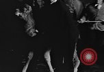 Standbild Circus in New York City New York City USA, 1934, aus Sekunde 28 historischem Filmmaterial Videoclip 65675044372
