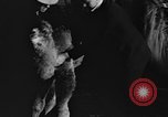 Standbild Circus in New York City New York City USA, 1934, aus Sekunde 31 historischem Filmmaterial Videoclip 65675044372