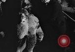 Standbild Circus in New York City New York City USA, 1934, aus Sekunde 33 historischem Filmmaterial Videoclip 65675044372