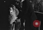 Standbild Circus in New York City New York City USA, 1934, aus Sekunde 34 historischem Filmmaterial Videoclip 65675044372