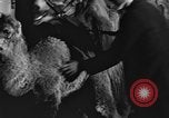 Standbild Circus in New York City New York City USA, 1934, aus Sekunde 35 historischem Filmmaterial Videoclip 65675044372