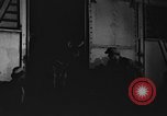Standbild Circus in New York City New York City USA, 1934, aus Sekunde 42 historischem Filmmaterial Videoclip 65675044372
