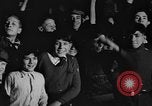 Standbild Circus in New York City New York City USA, 1934, aus Sekunde 46 historischem Filmmaterial Videoclip 65675044372