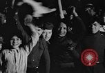 Standbild Circus in New York City New York City USA, 1934, aus Sekunde 47 historischem Filmmaterial Videoclip 65675044372