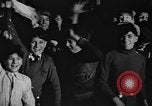 Standbild Circus in New York City New York City USA, 1934, aus Sekunde 48 historischem Filmmaterial Videoclip 65675044372