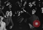 Standbild Circus in New York City New York City USA, 1934, aus Sekunde 49 historischem Filmmaterial Videoclip 65675044372