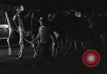 Standbild Circus in New York City New York City USA, 1934, aus Sekunde 52 historischem Filmmaterial Videoclip 65675044372