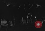 Standbild Circus in New York City New York City USA, 1934, aus Sekunde 55 historischem Filmmaterial Videoclip 65675044372