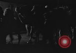Standbild Circus in New York City New York City USA, 1934, aus Sekunde 56 historischem Filmmaterial Videoclip 65675044372
