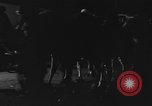 Standbild Circus in New York City New York City USA, 1934, aus Sekunde 57 historischem Filmmaterial Videoclip 65675044372